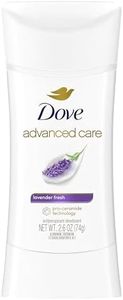 Dove Advan