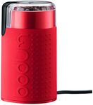 Bodum Bistro Electric Blade Coffee 