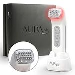 Aura Lift Skin-Tightening Device fo