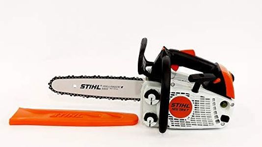 STIHL MS 1