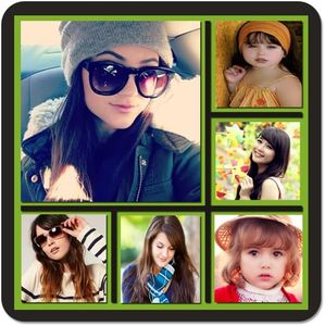 Photo Coll