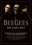 Bee Gees: One Night Only