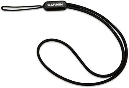 Garmin 010