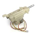 wheelfun Heng Long 1/16 RC Tank BB Shooting Unit Spare Part for RC Tank Armored Car Model DIY with Barrel Recoil