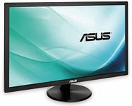 Asus LED TV