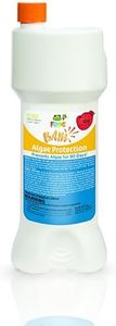 FROG BAM® 90-Day Algae Preventive