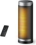 DREO Space Heater for Indoor Use, 1