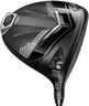 Cobra Golf Darkspeed Adapt MAX-K Driver