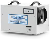 ALORAIR Crawl Space Dehumidifiers 1