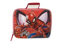 Marvel Lunch Boxes