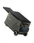 Anker EverFrost 30 Powered Cooler, 