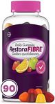 RestoraFIBRE Daily Prebiotic Fibre 