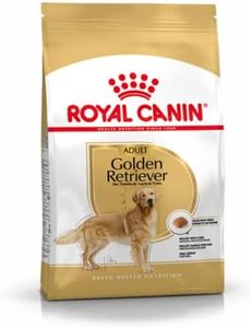 Royal Cani