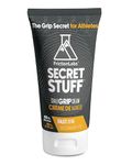 Friction Labs Secret Stuff Liquid Chalk, Original Formula with Alcohol - Sports Chalk Cream - Great Grip for Gymnastics, Rock Climbing, Weight Lifting, Pull-Ups, Deadlifts, Kettlebells, Pole