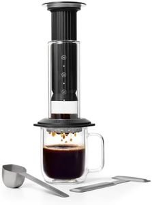 AeroPress 