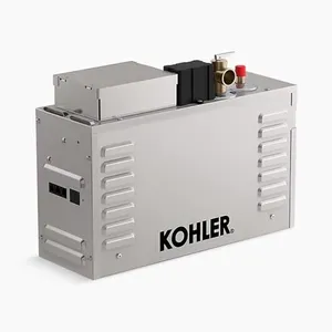 Kohler Inv