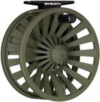 Redington Behemoth Fly Fishing Reel