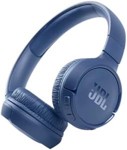 JBL Tune 5