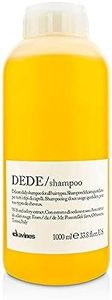 DAVINES DEDE SHAMPOO 1L