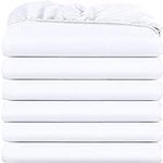 Utopia Bedding Twin Fitted Sheets -