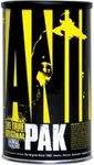 Universal Nutrition Animal Pak - 44 Packs