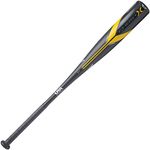 Easton YBB18GXHL 31/20 Ghost x HL 2 5/8-11 Bats