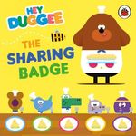 Hey Duggee