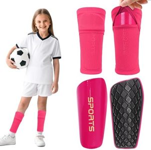 Shin Guard