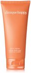 Clinique Happy Body Cream | Softeni