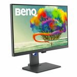 Monitors For Macs