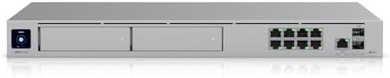 Ubiquiti R
