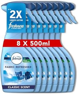 Febreze Fa