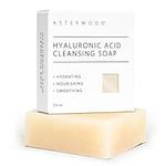 ASTERWOOD Hyaluronic Acid Cleansing