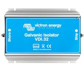 Victron Energy Galvanic Isolator VDI-32 amp