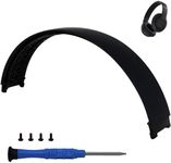 Adhiper Studio Pro Headband Replace