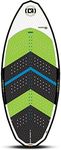 O'Brien Torrent Wakesurf Board, 51"