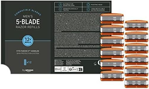 by Amazon 