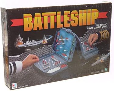 Battleship