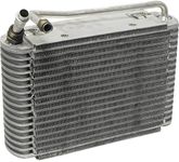 UAC EV 6513PFC A/C Evaporator Core