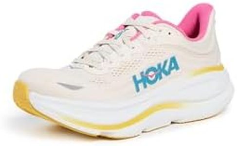 Hoka Women