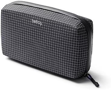 Bellroy Te