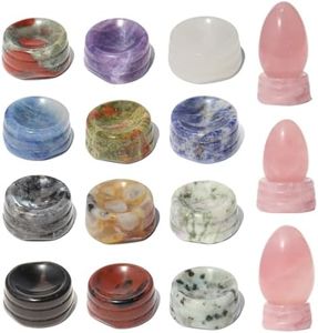 Gemstone S