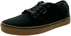 Vans Atwood, Men's Low-Top Sneakers