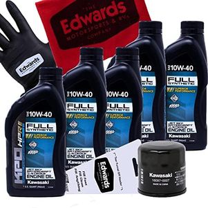 Edwards Oi