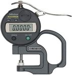 Mitutoyo 547-526S Digimatic Ids Thi