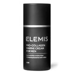 ELEMIS Pro-Collagen Anti-Wrinkle Moisturiser for Men, Anti-Ageing Male Repair Skincare - Face Cream To Reduce Fine Lines and Wrinkles, Hydrating & Anti Aging Day Cream 30ml