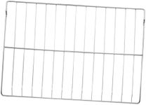 316067902 Oven Replacement Rack 22" x 16" Oven Rack Compatible for GE Range Oven Stove (1 Pack)