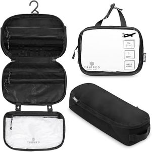 Toiletry B