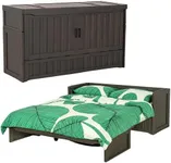 NIGHT & DAY Furniture Murphy Cube C