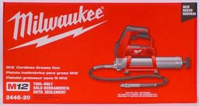 Milwaukee Bare-Tool Milwaukee 2446-